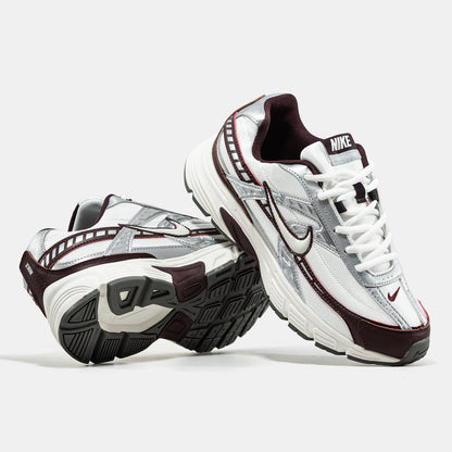 Nike Initiator