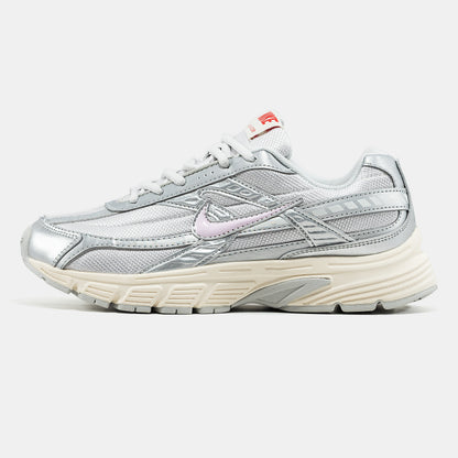 Nike Initiator