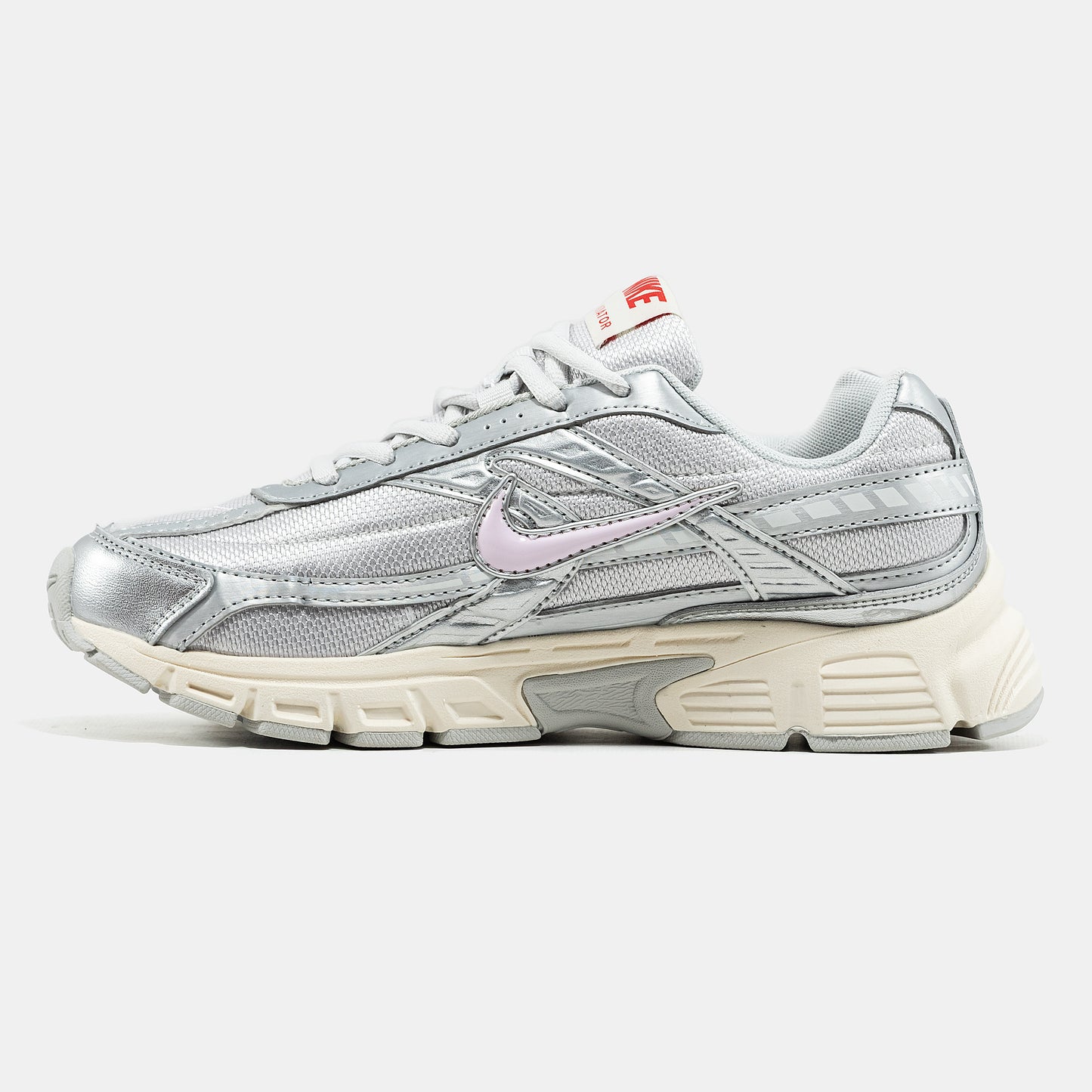 Nike Initiator