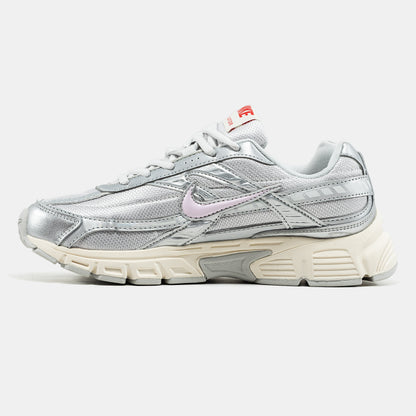 Nike Initiator