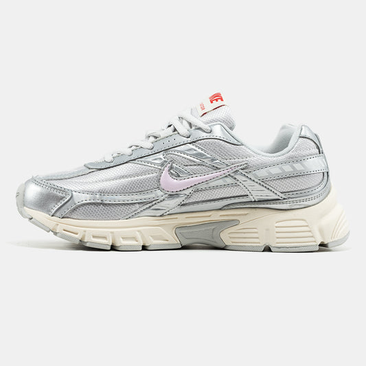 Nike Initiator