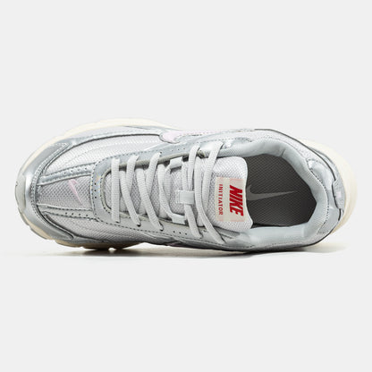 Nike Initiator