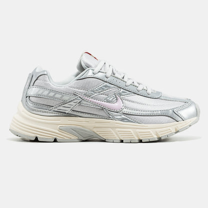 Nike Initiator