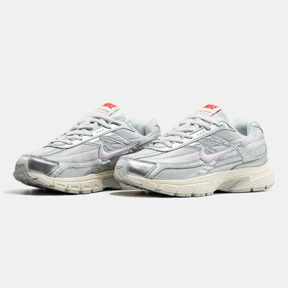 Nike Initiator