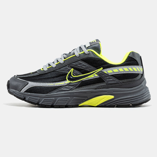 Nike Initiator