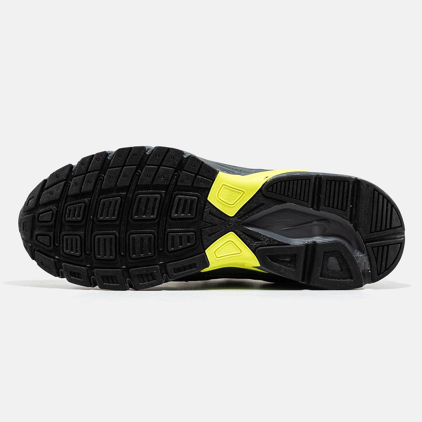 Nike Initiator