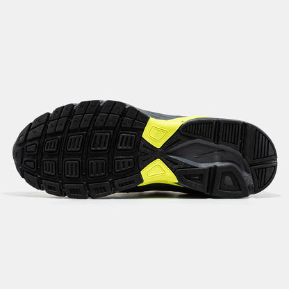 Nike Initiator