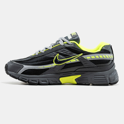 Nike Initiator