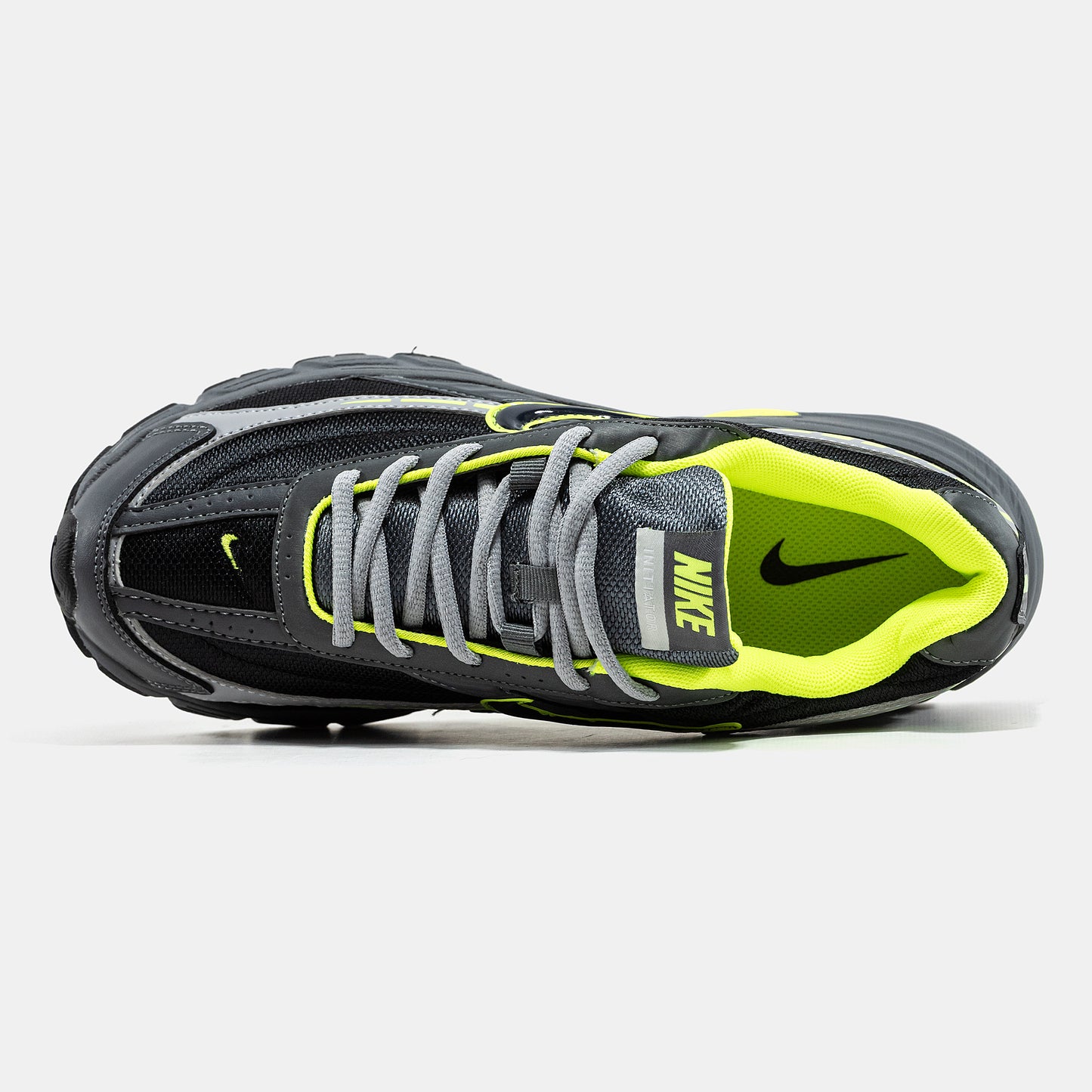 Nike Initiator