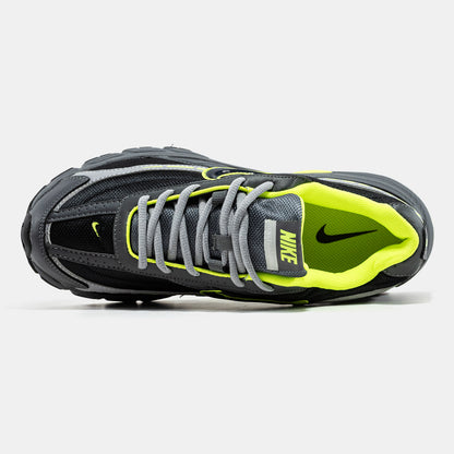 Nike Initiator