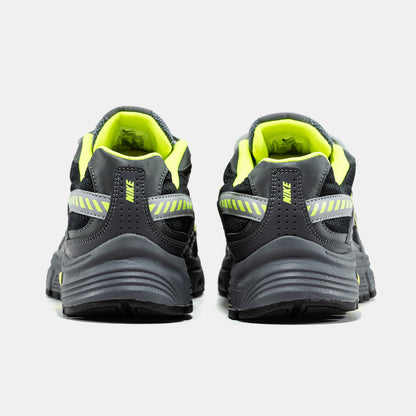 Nike Initiator