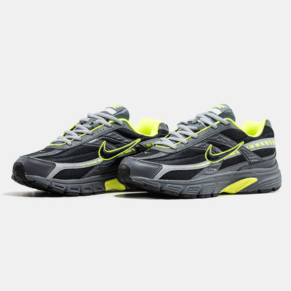 Nike Initiator