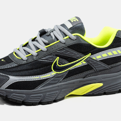 Nike Initiator