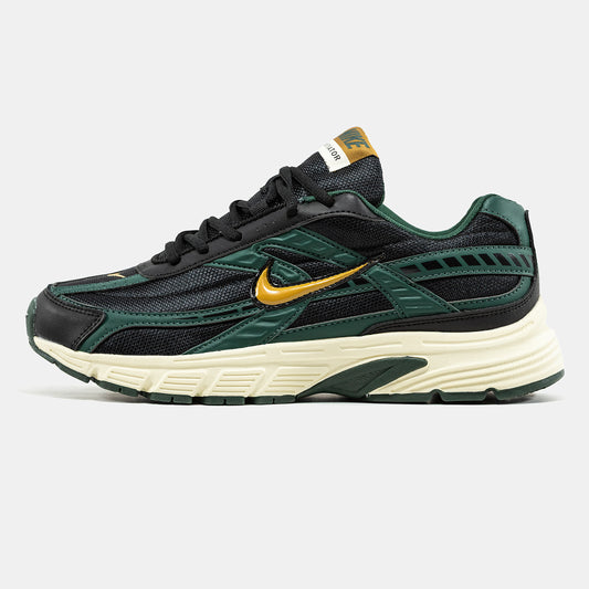 Nike Initiator