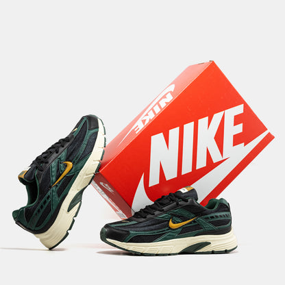 Nike Initiator