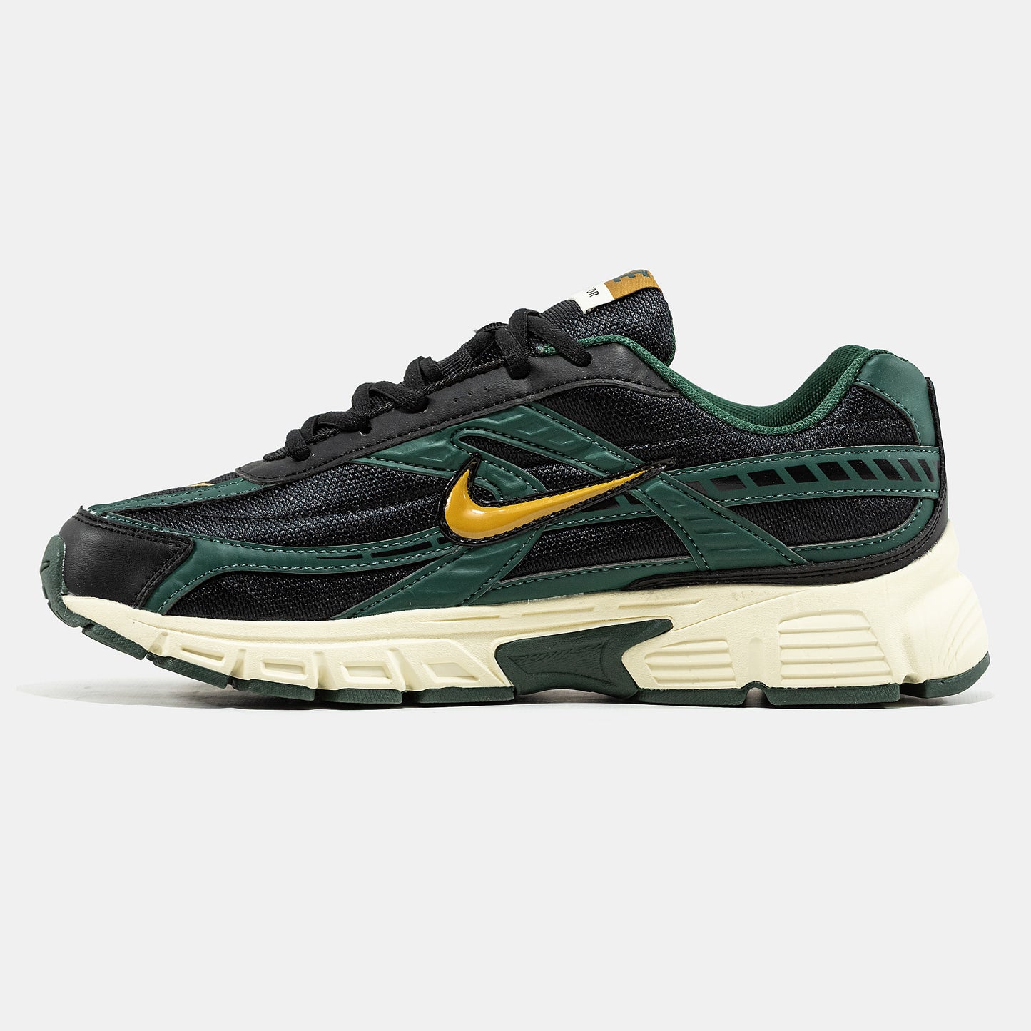Nike Initiator
