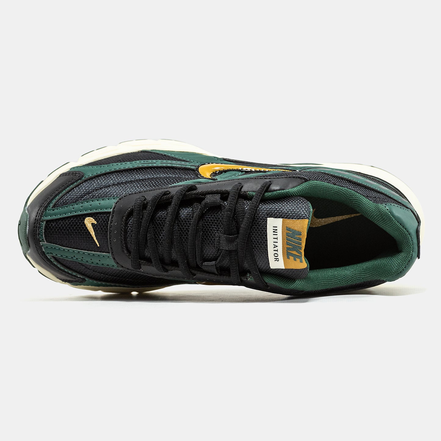 Nike Initiator