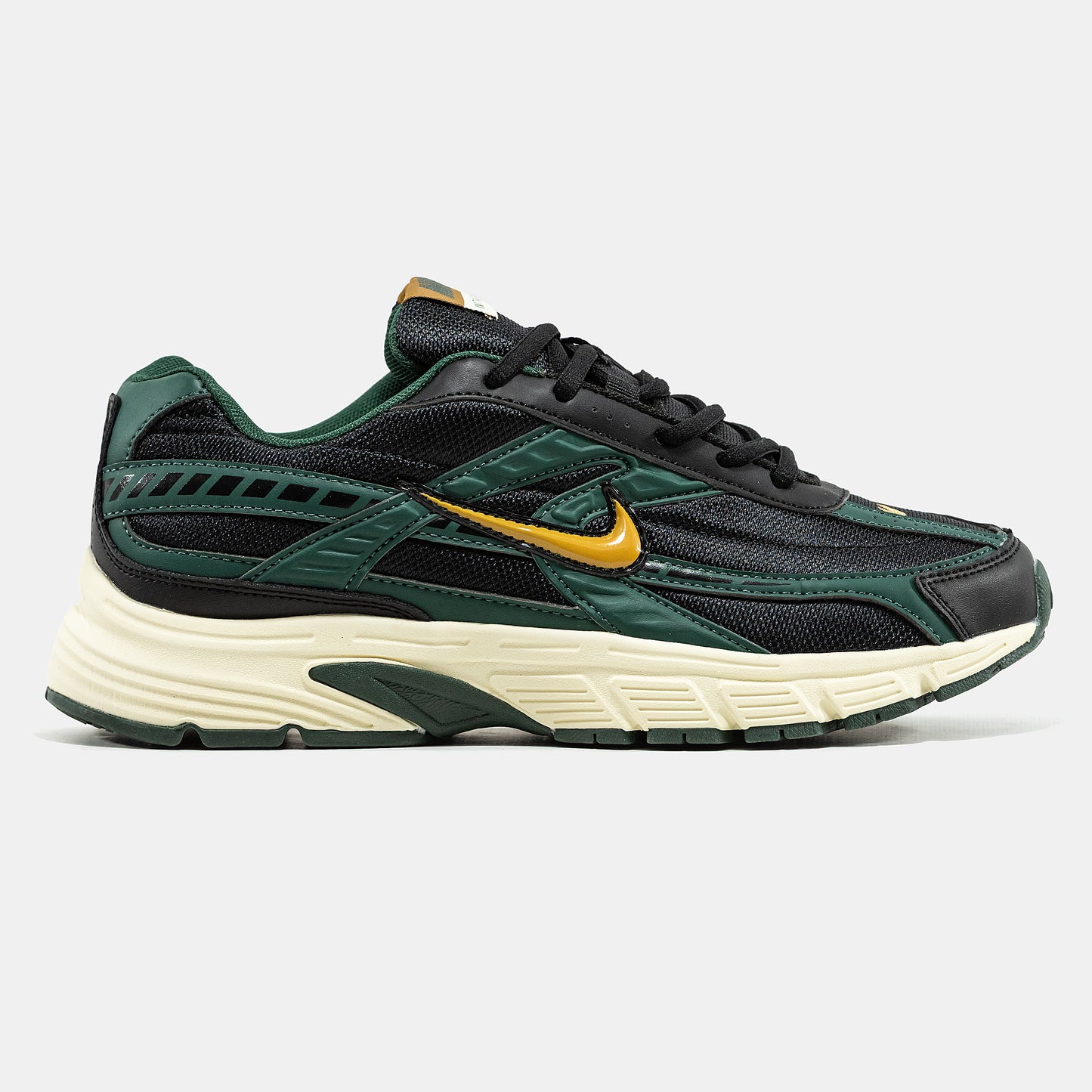 Nike Initiator