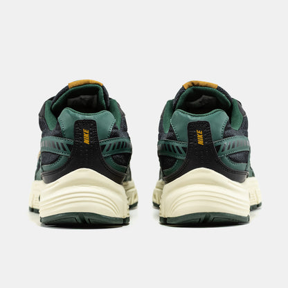 Nike Initiator