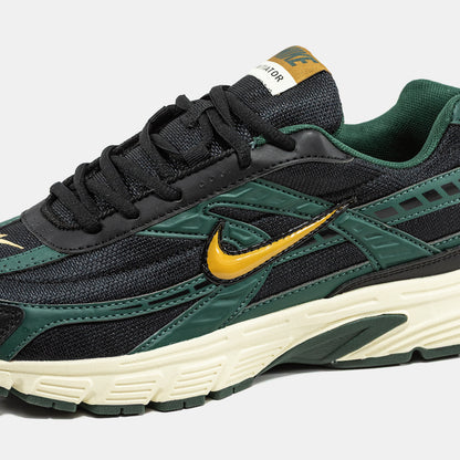 Nike Initiator