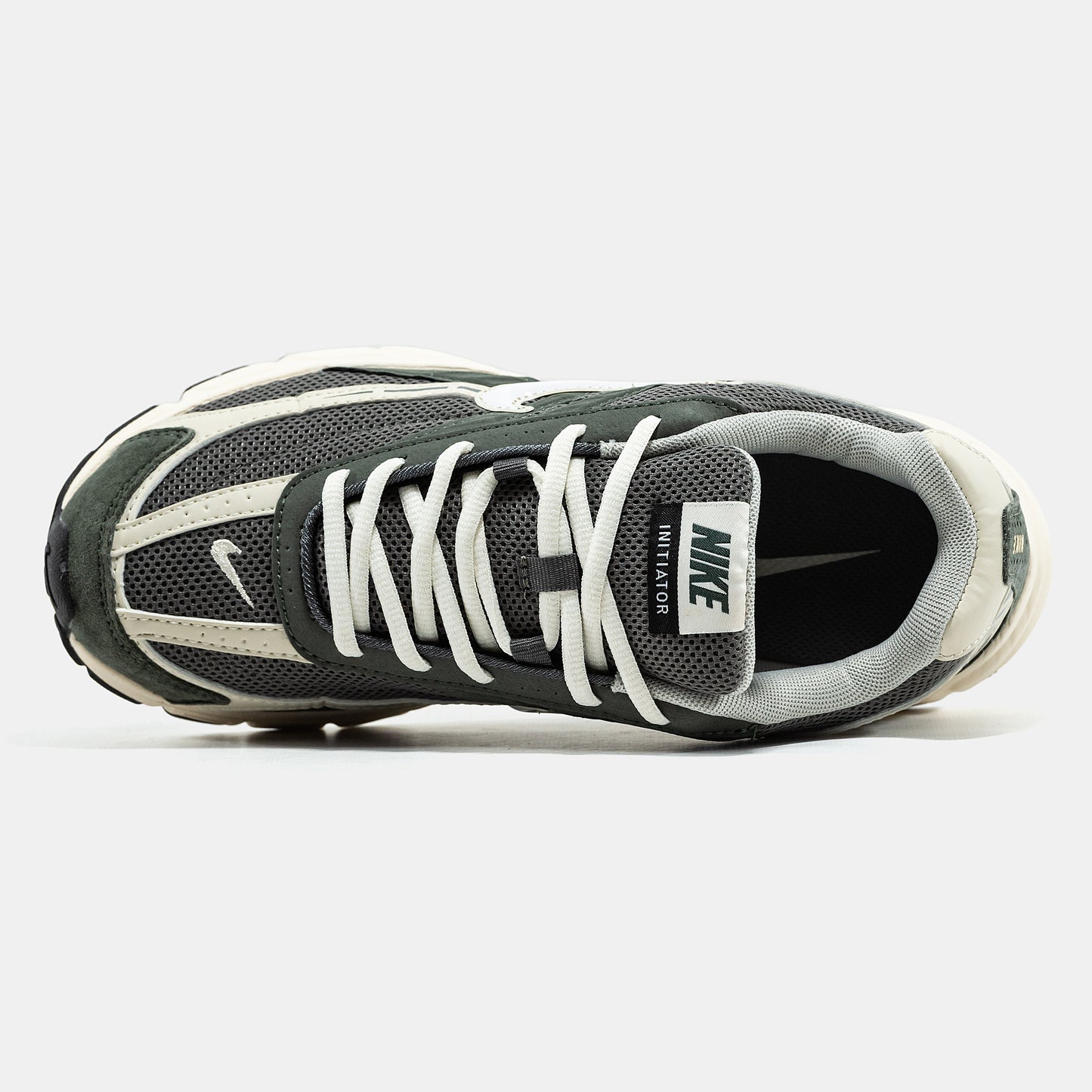 Nike Initiator