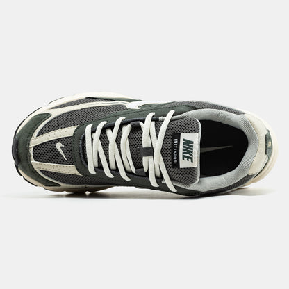 Nike Initiator