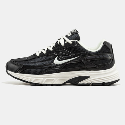 Nike Initiator