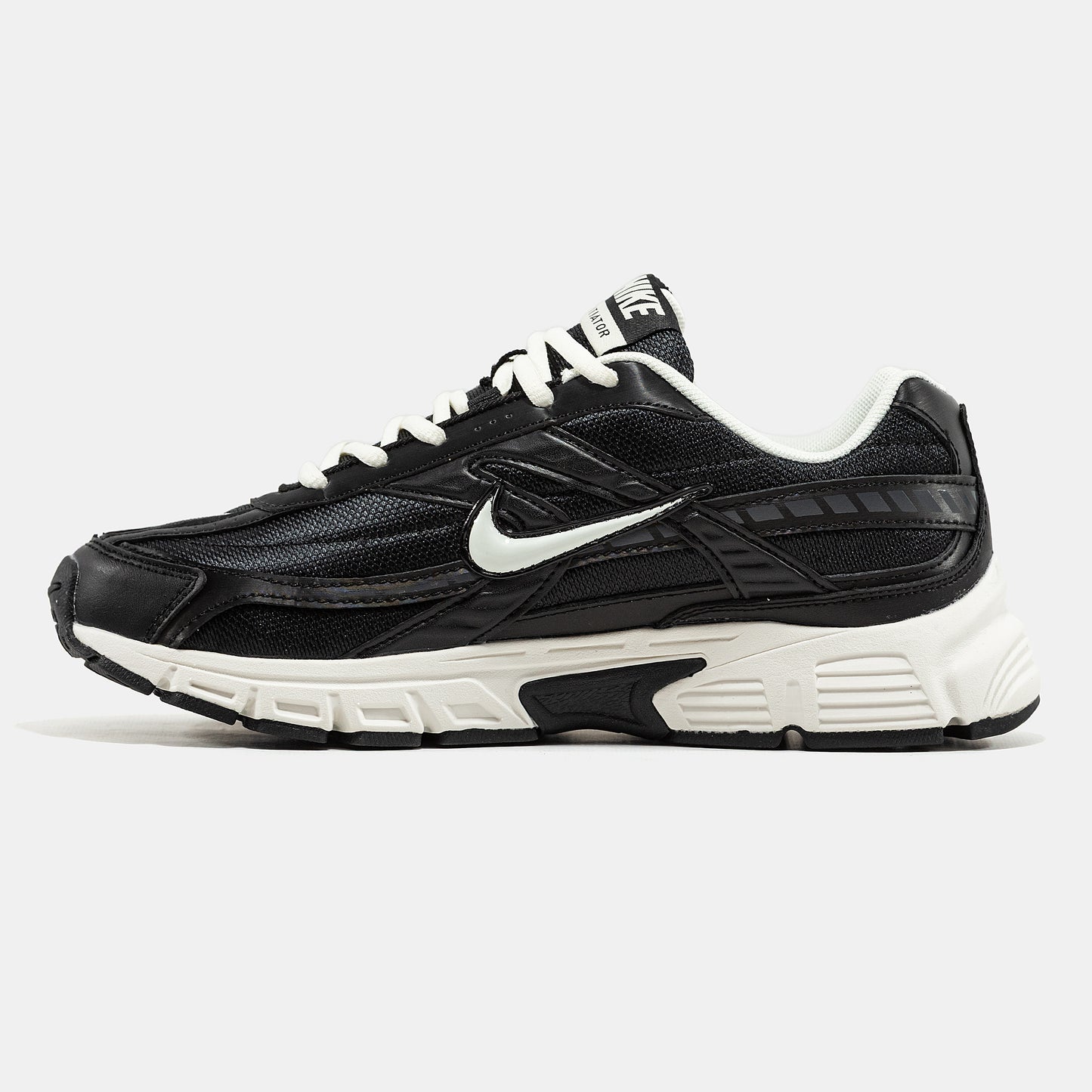 Nike Initiator