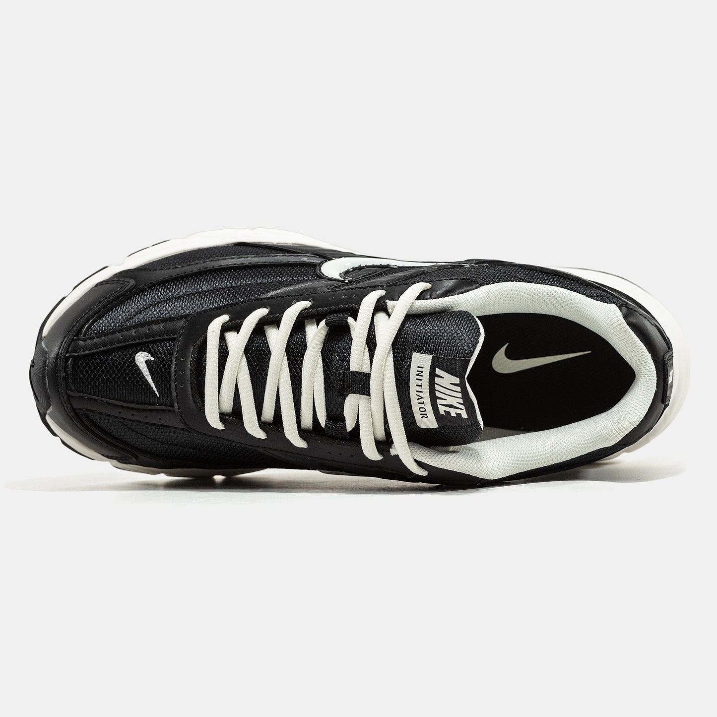 Nike Initiator