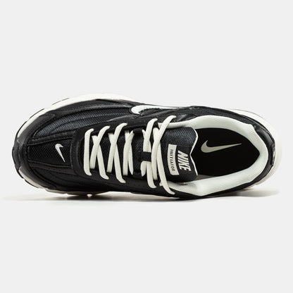 Nike Initiator