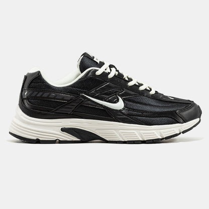 Nike Initiator