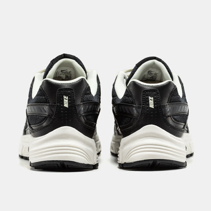 Nike Initiator