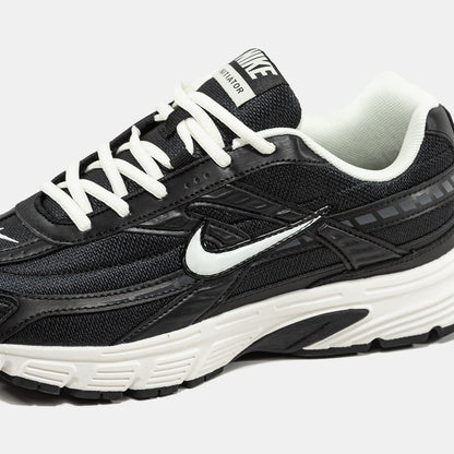 Nike Initiator