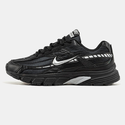 Nike Initiator