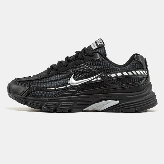 Nike Initiator