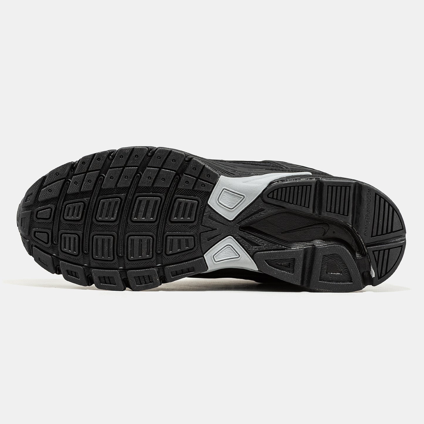 Nike Initiator
