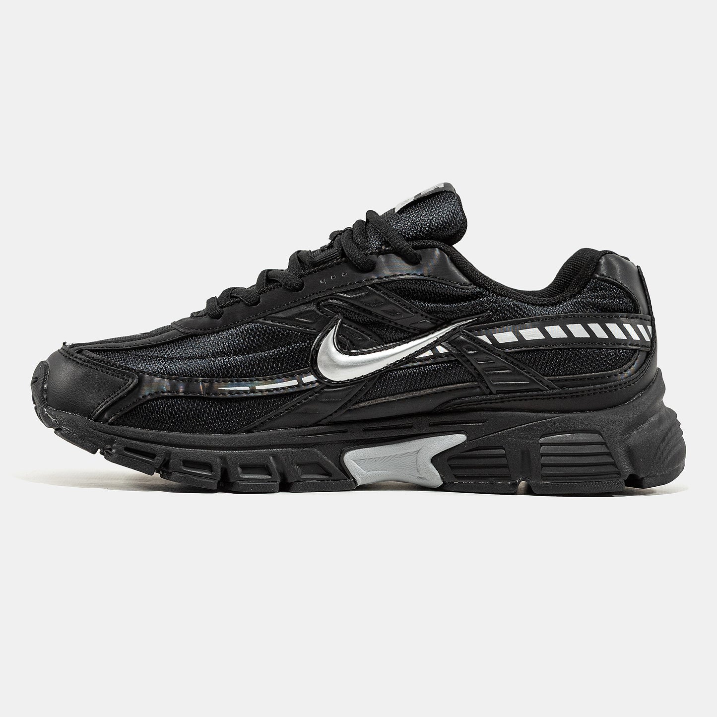 Nike Initiator