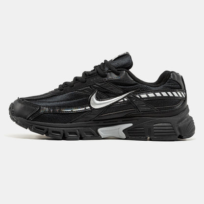 Nike Initiator
