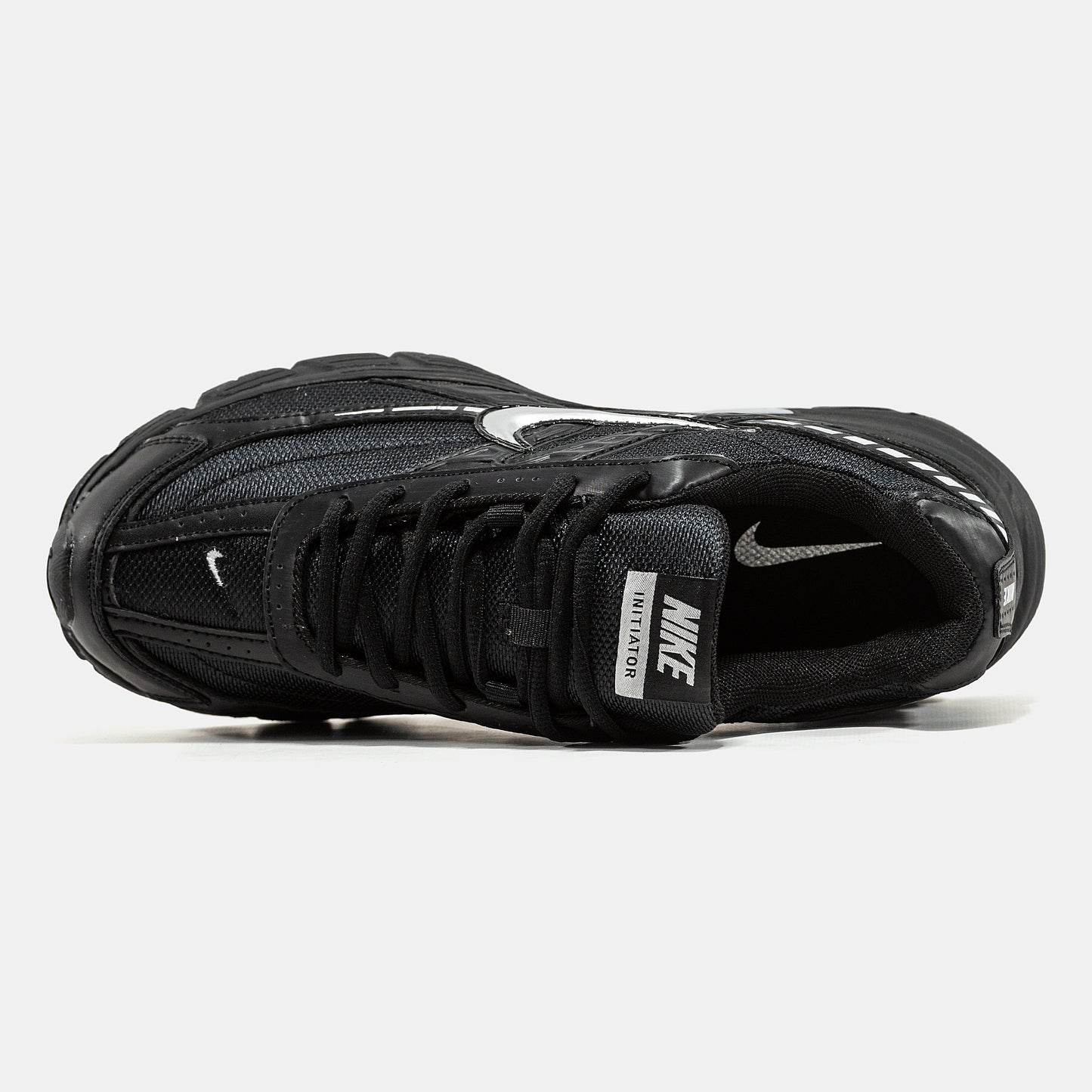 Nike Initiator