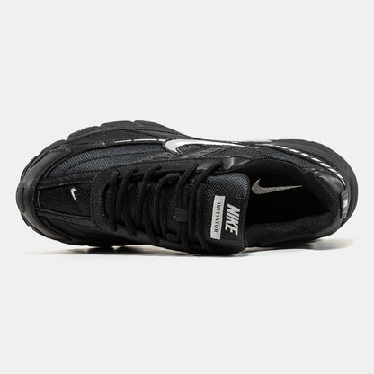Nike Initiator
