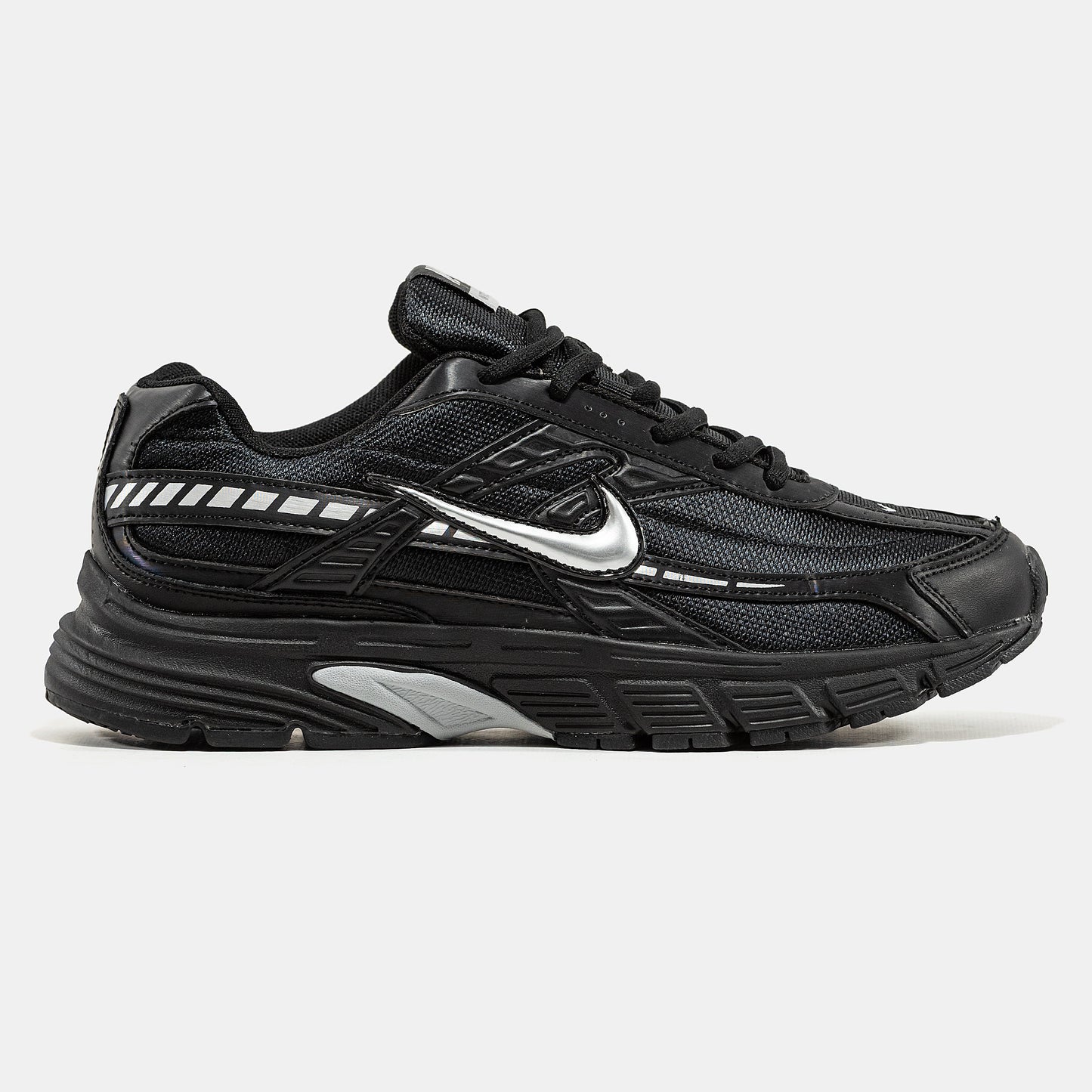 Nike Initiator
