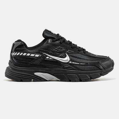 Nike Initiator