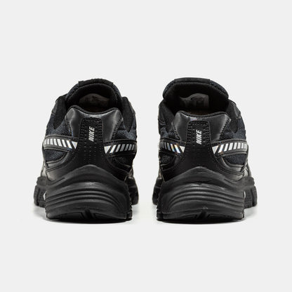 Nike Initiator