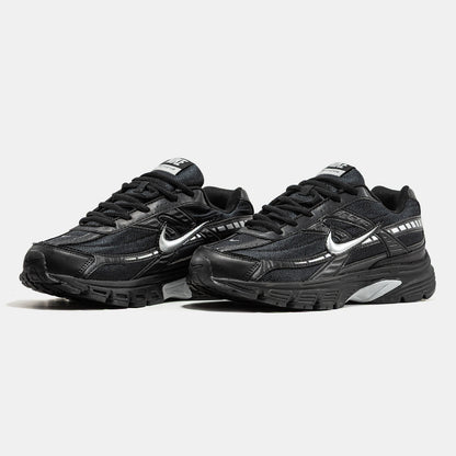 Nike Initiator