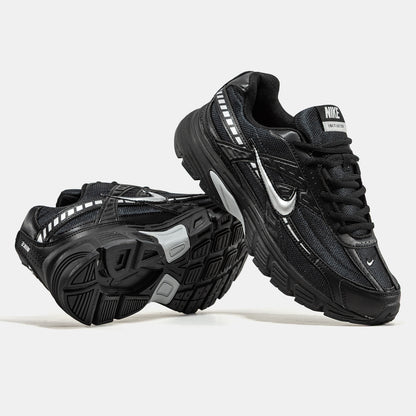 Nike Initiator