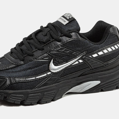 Nike Initiator