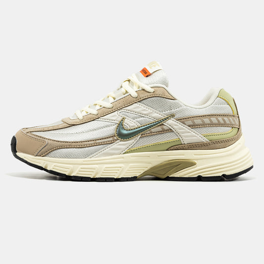 Nike Initiator
