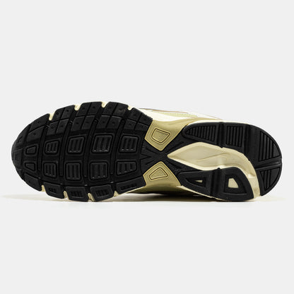 Nike Initiator