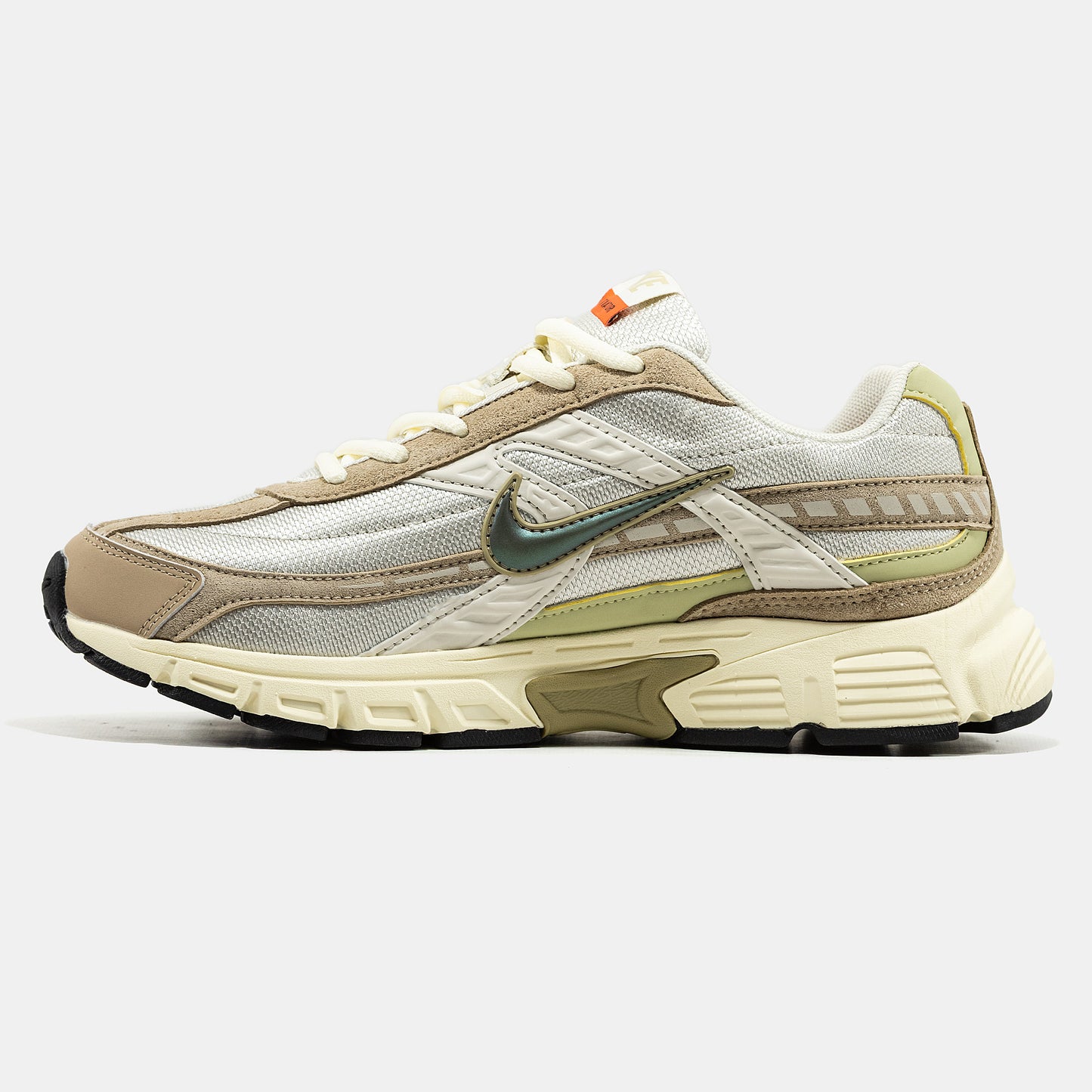 Nike Initiator