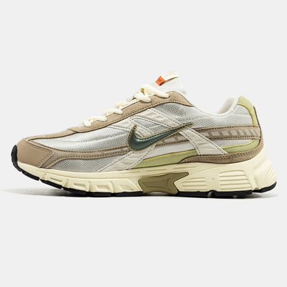 Nike Initiator